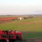Monte De Santo Antonio - Фермерский дом