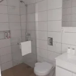 Agroturismo Monte De Santo Antonio - Vila do Bispo
