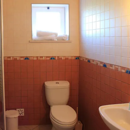 Farma Monte De Santo Antonio -