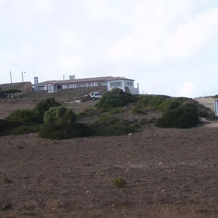 Farma Monte De Santo Antonio - *