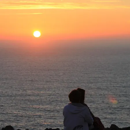 Farma Monte De Santo Antonio - Vila do Bispo