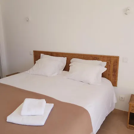Monte De Santo Antonio - *