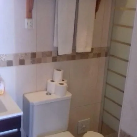 Monte De Santo Antonio -