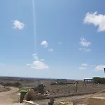 Monte De Santo Antonio - Gospodarstwo agroturystyczne Vila do Bispo